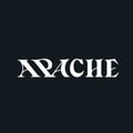 Apache XLR's avatar