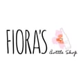Fiora's Bottle Shop's avatar