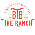The Ranch's avatar