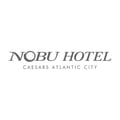 Nobu Atlantic City's avatar