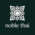 Noble Thai's avatar
