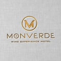 Hotel Monverde's avatar