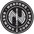 Nortons Brewing Company's avatar