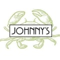 Johnny's's avatar