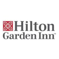 Hilton Garden Inn Sonoma County Airport's avatar