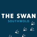 The Swan Southwold's avatar