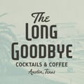The Long Goodbye's avatar