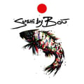 Sushi by Bou - Albany NY's avatar