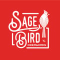 Sage Bird Ciderworks's avatar