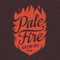 Pale Fire Brewing Co.'s avatar