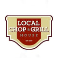 Local Chop & Grill House's avatar