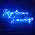 Uptown Lounge's avatar