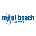 Maui Beach Hotel's avatar