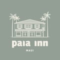 Paia Inn's avatar