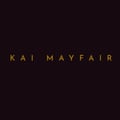 Kai Mayfair's avatar