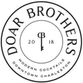 Doar Bros.'s avatar