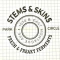 Stems & Skins's avatar