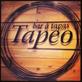 Tapeo's avatar