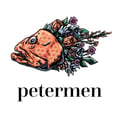Petermen's avatar