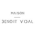 Maison Benoît Vidal - Sur les Bois's avatar
