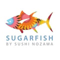 SUGARFISH by Sushi Nozawa - Midtown East's avatar