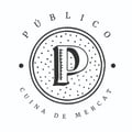 Público - Cuina de Mercat's avatar