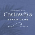 Castaways Beach Club's avatar