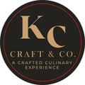 KC Craft & Co.'s avatar