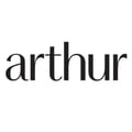 Arthur Surry Hills's avatar