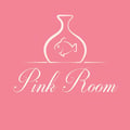Pink Room's avatar