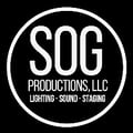 Shades of Grey Productions Inc.'s avatar