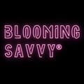 Blooming Savvy's avatar