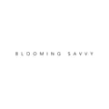Blooming Savvy's avatar