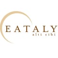 Eataly Downtown's avatar