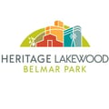 Heritage Lakewood Belmar Park's avatar