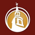 First Baptist Church of Denver's avatar