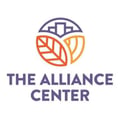 The Alliance Center's avatar