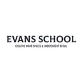 Evans School's avatar