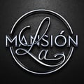 La Mansión's avatar