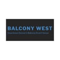 Balcony West Event Venue's avatar