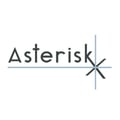 Asterisk Denver's avatar