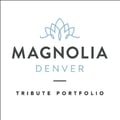 Magnolia Hotel Denver, a Tribute Portfolio Hotel's avatar