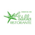 Lo Stella Ristorante's avatar