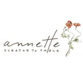 Annette's avatar