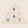 B&GC's avatar