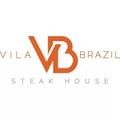 VB Steakhouse's avatar