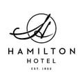 Hamilton Hotel DC's avatar