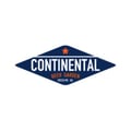 Continental Beer Garden's avatar