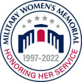 Women in Military Service for America Memorial's avatar