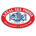 Legal Sea Foods - Arlington's avatar